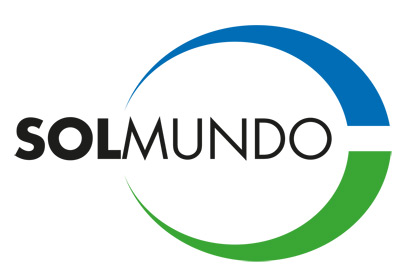 Solmundo Logo